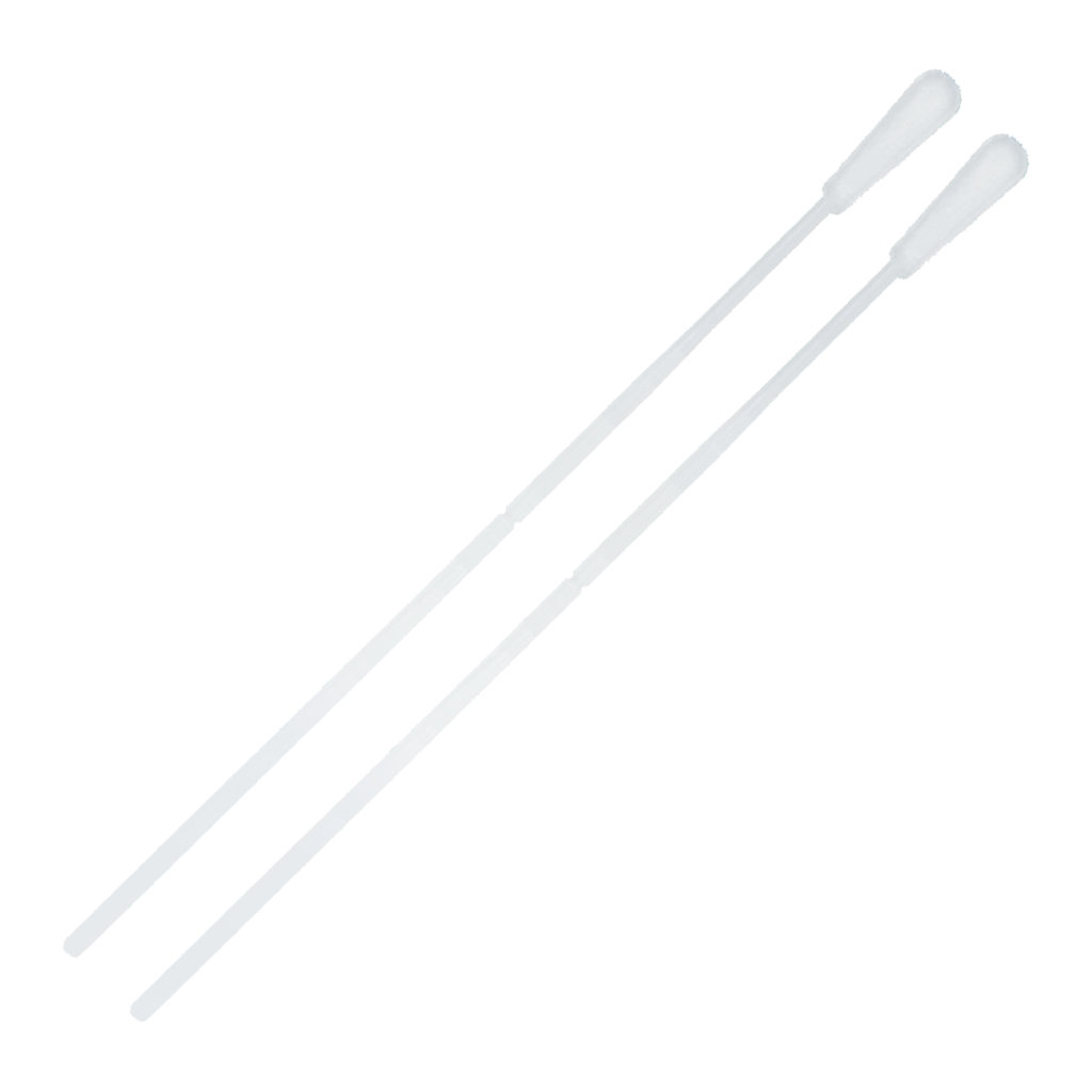 AR 150-76 - 1