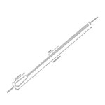 AR 150-76 - 3