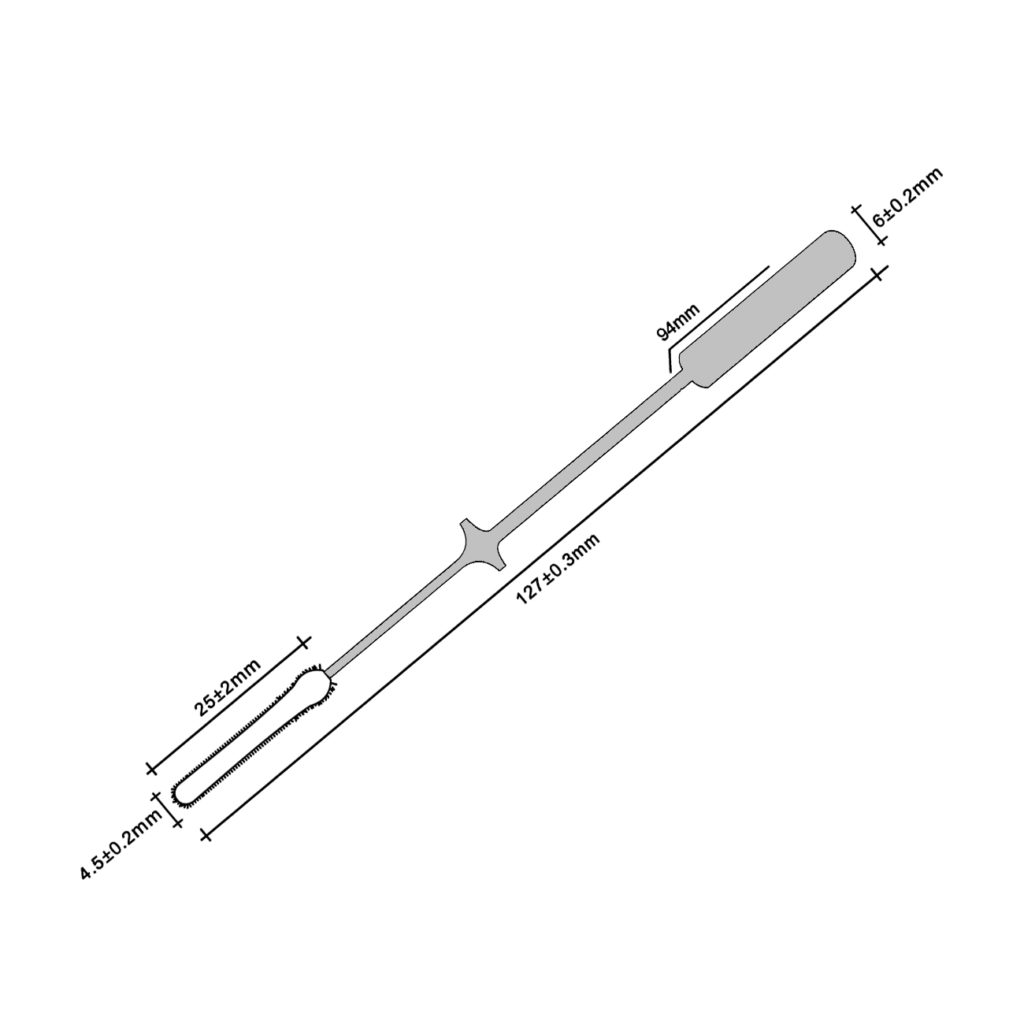 ARY 150 B - 3