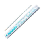 PHM-150-80 - 2