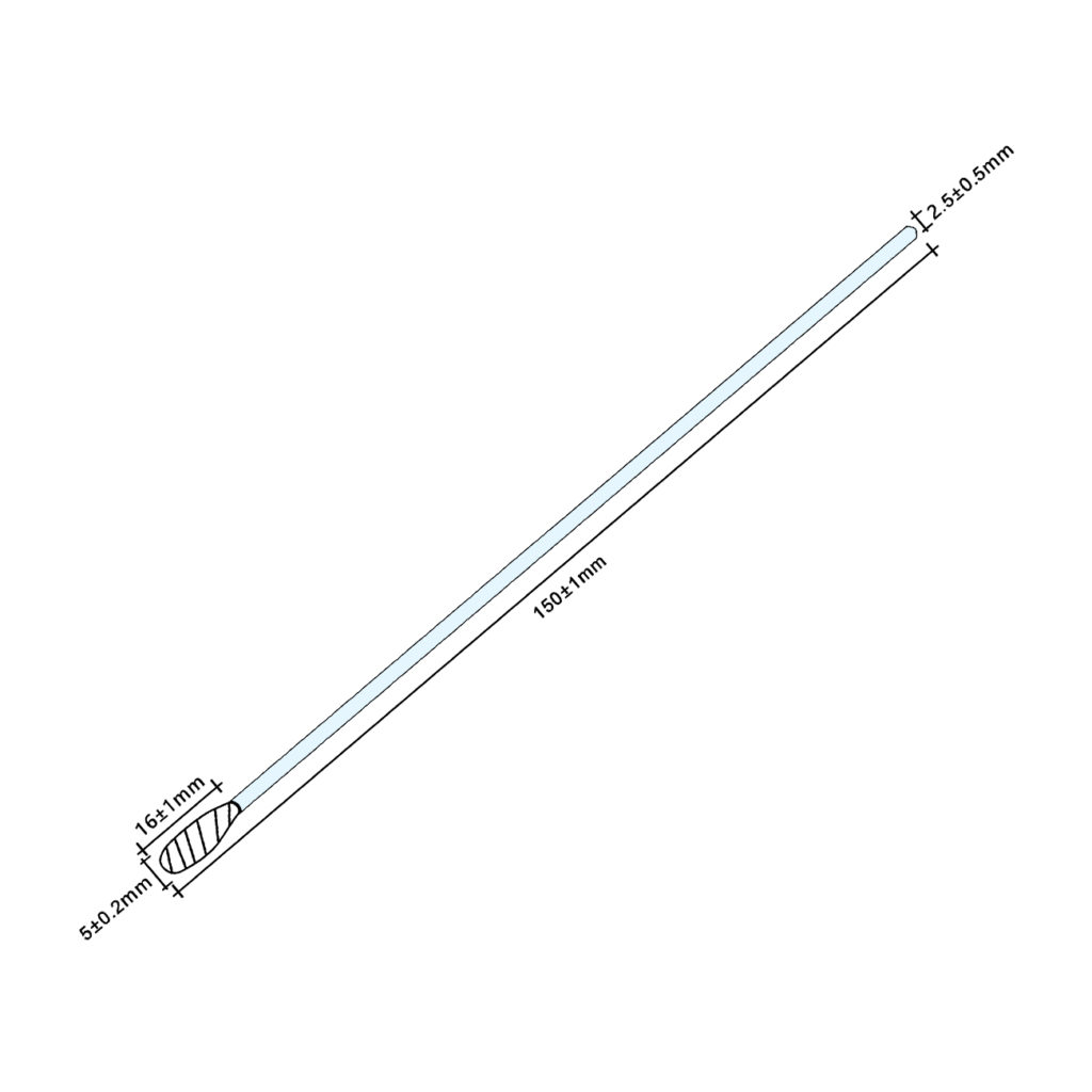PM-150 - 3