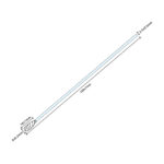 PM-150 - 3