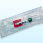VTM Kit - 1