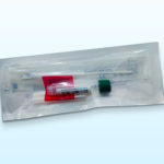 VTM Kit - 2